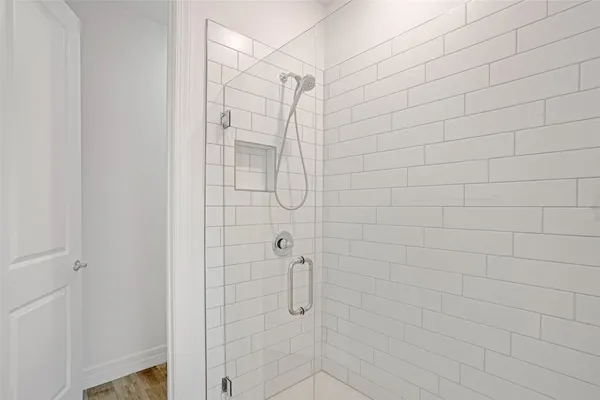 $4,000 | 8355 Northwest 7th Place, Plantation, FL 33324