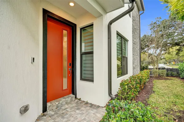 $4,000 | 8355 Northwest 7th Place, Plantation, FL 33324