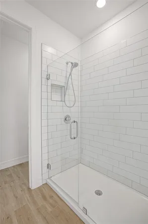 $4,000 | 8355 Northwest 7th Place, Plantation, FL 33324