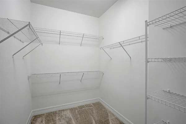 $4,000 | 8355 Northwest 7th Place, Plantation, FL 33324