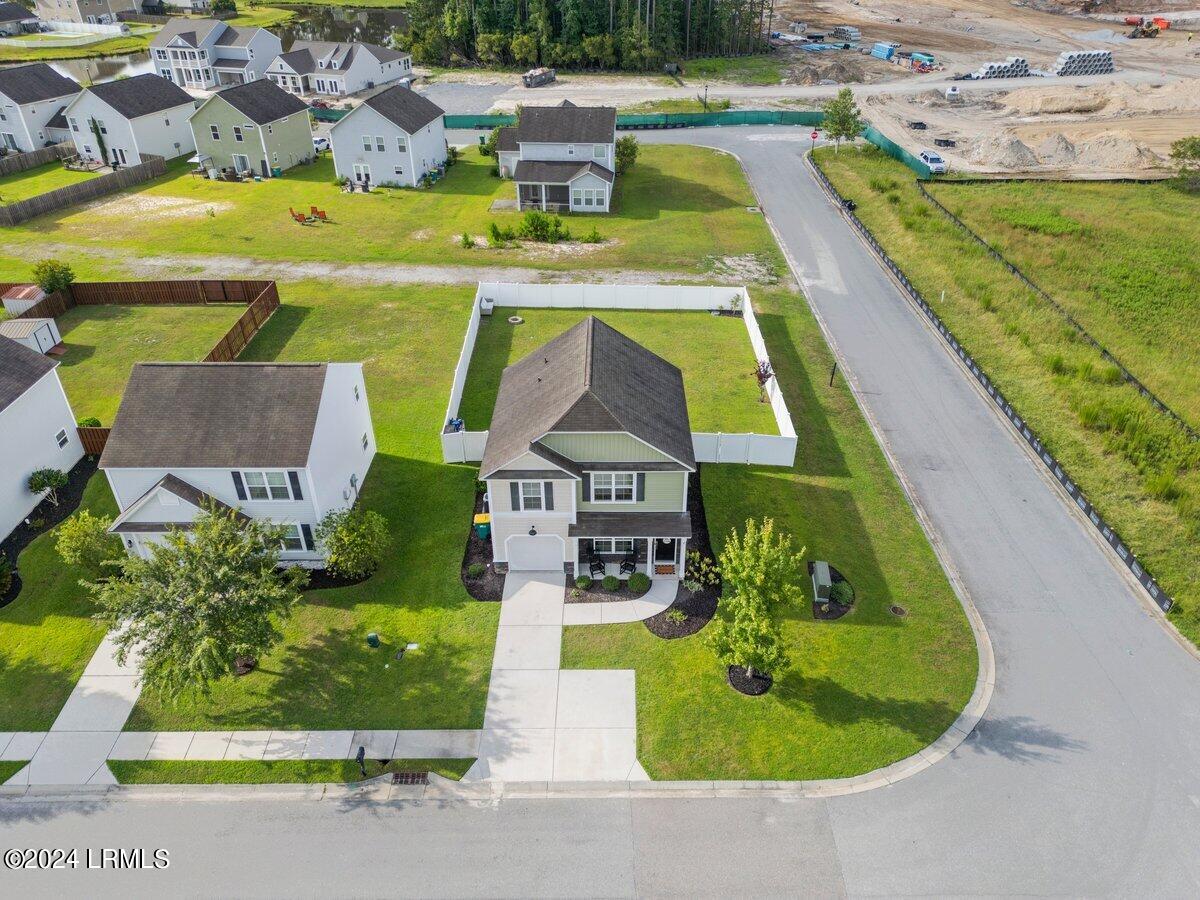 2 East Park Loop Bluffton, SC 29910 - Photo 36 of 39 DJI_0296