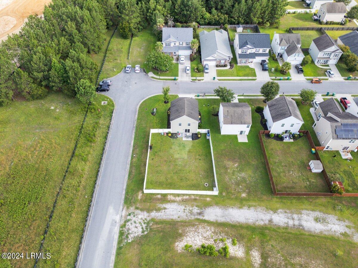 2 East Park Loop Bluffton, SC 29910 - Photo 37 of 39 DJI_0299