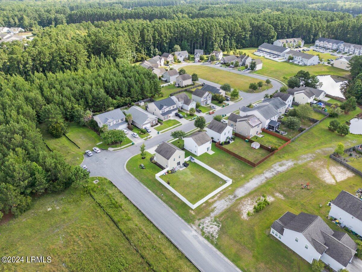 2 East Park Loop Bluffton, SC 29910 - Photo 38 of 39 DJI_0301