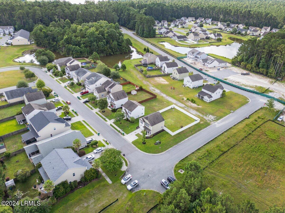 2 East Park Loop Bluffton, SC 29910 - Photo 39 of 39 DJI_0303