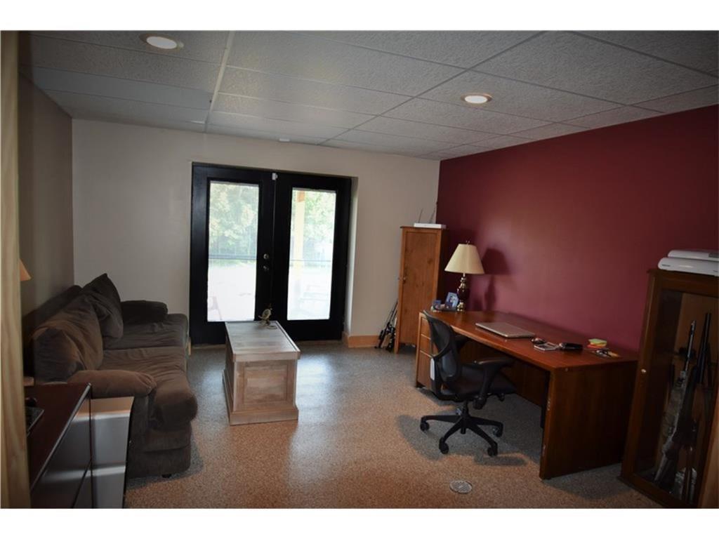 8265 Stringtown Road Mechanicsburg, OH 43044 - Photo 37 of 70 Gallery Image 37