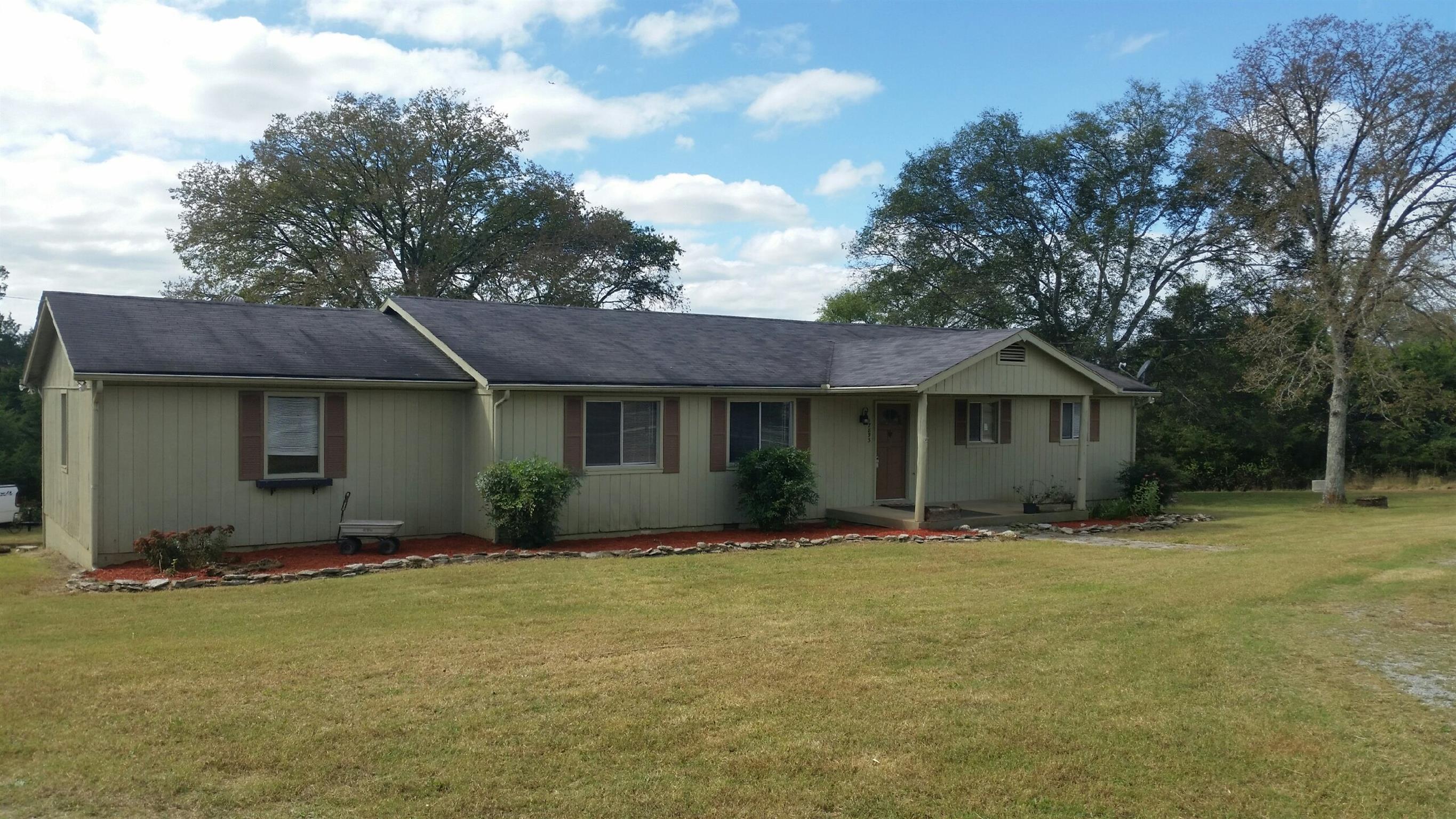 7893 West Buckeye Bottom Road Murfreesboro, TN 37129 - Photo 1 of 20 Gallery Image 1