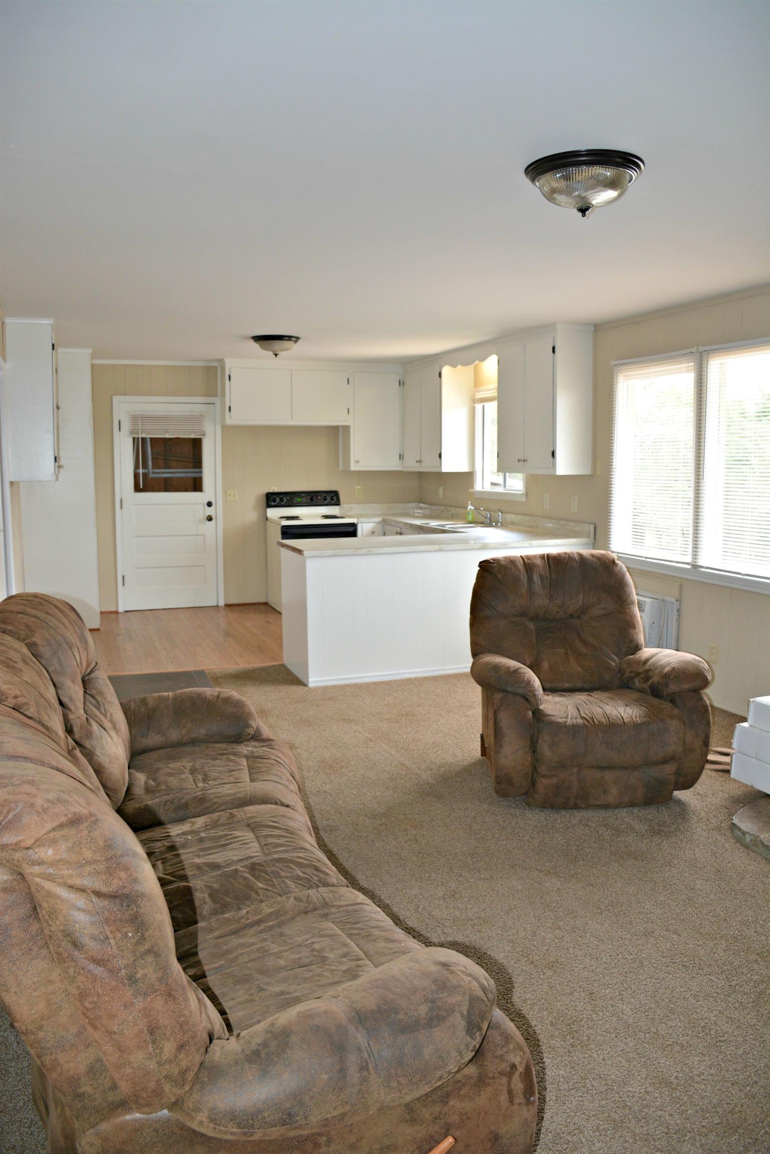 7893 West Buckeye Bottom Road Murfreesboro, TN 37129 - Photo 11 of 20 Gallery Image 11