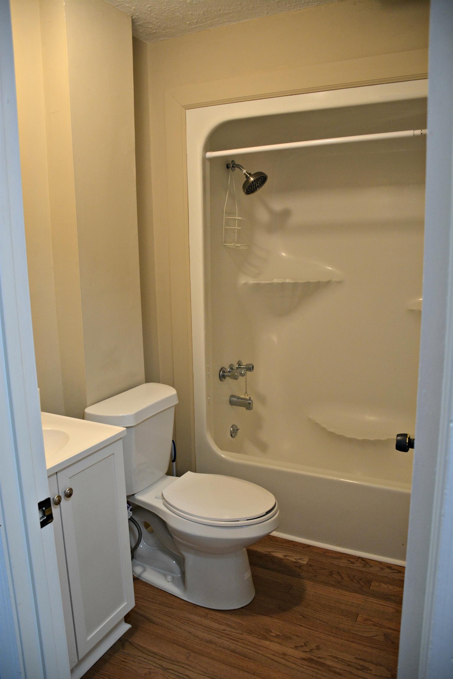 7893 West Buckeye Bottom Road Murfreesboro, TN 37129 - Photo 12 of 20 Gallery Image 12