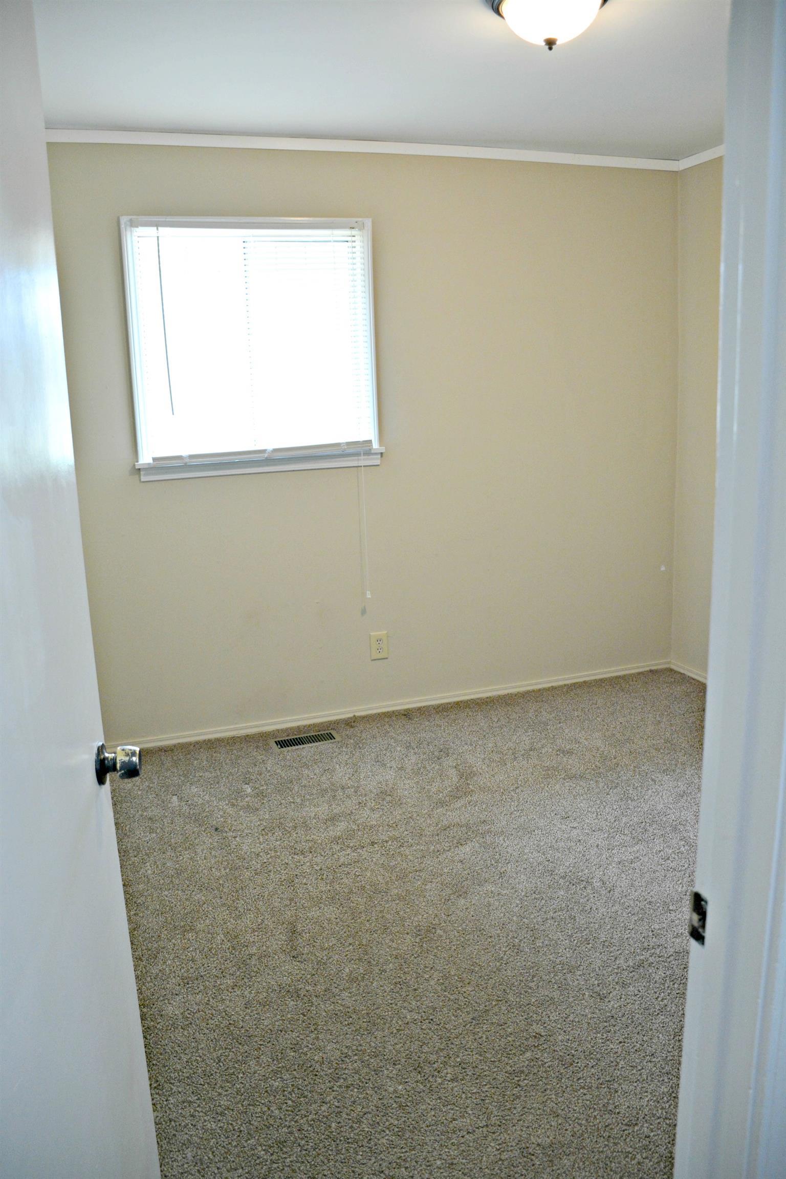 7893 West Buckeye Bottom Road Murfreesboro, TN 37129 - Photo 13 of 20 Gallery Image 13