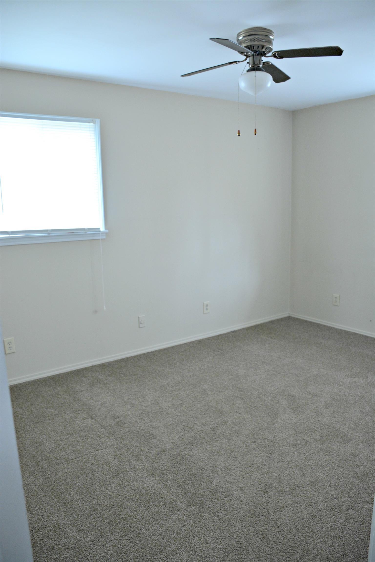 7893 West Buckeye Bottom Road Murfreesboro, TN 37129 - Photo 14 of 20 Gallery Image 14