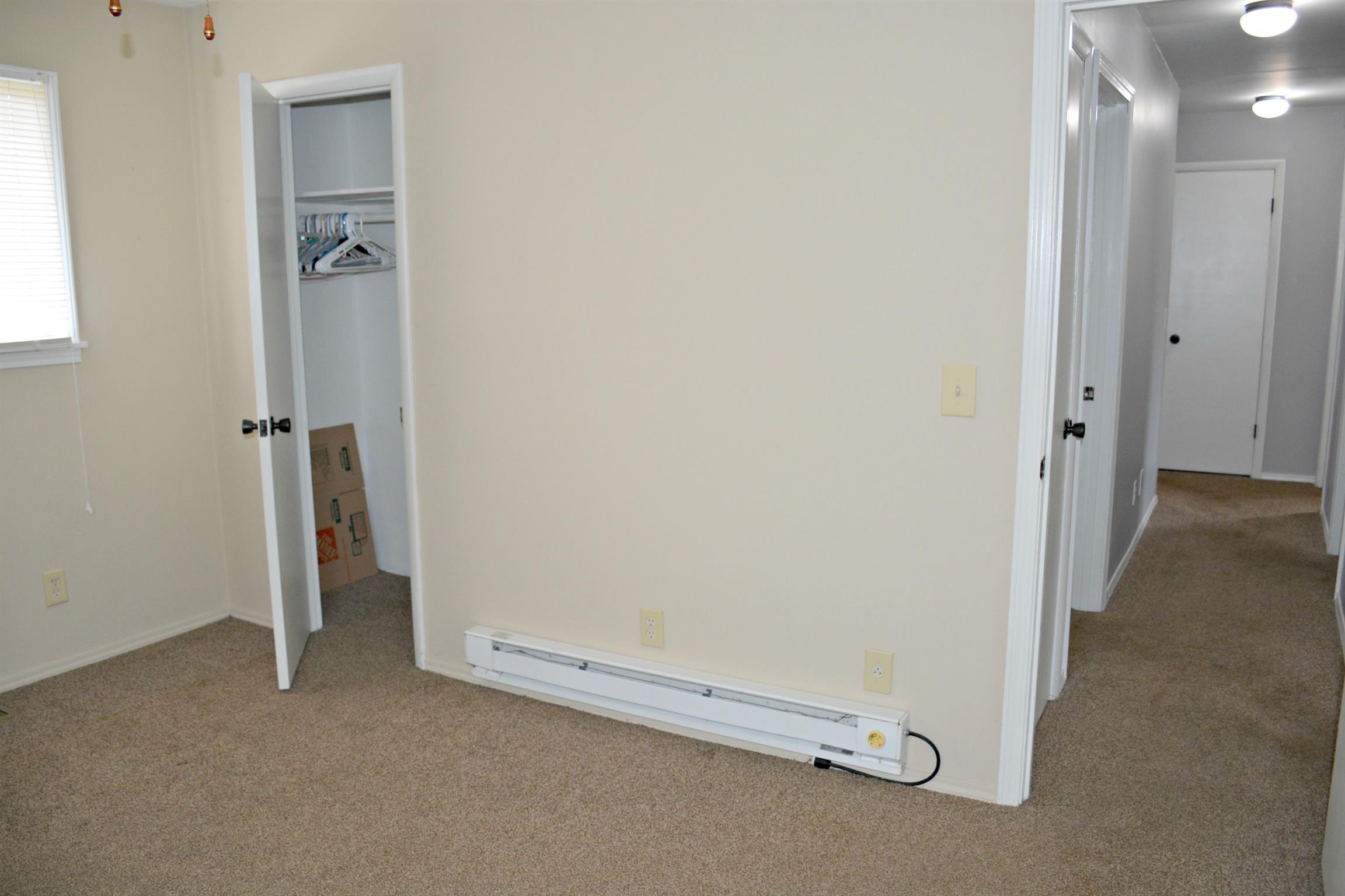 7893 West Buckeye Bottom Road Murfreesboro, TN 37129 - Photo 15 of 20 Gallery Image 15