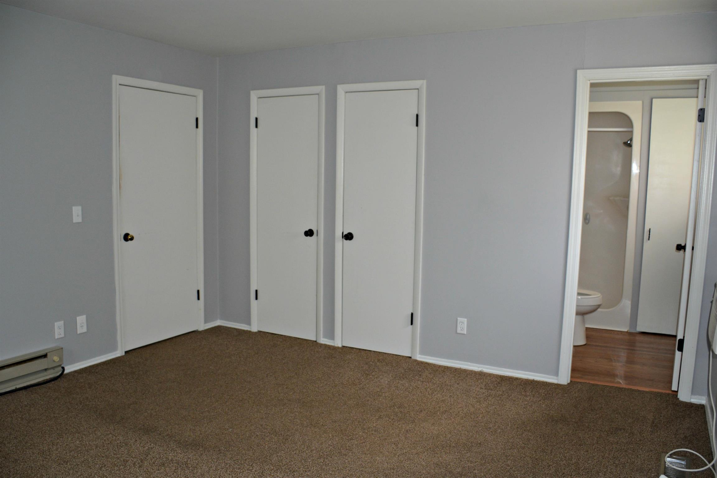 7893 West Buckeye Bottom Road Murfreesboro, TN 37129 - Photo 17 of 20 Gallery Image 17