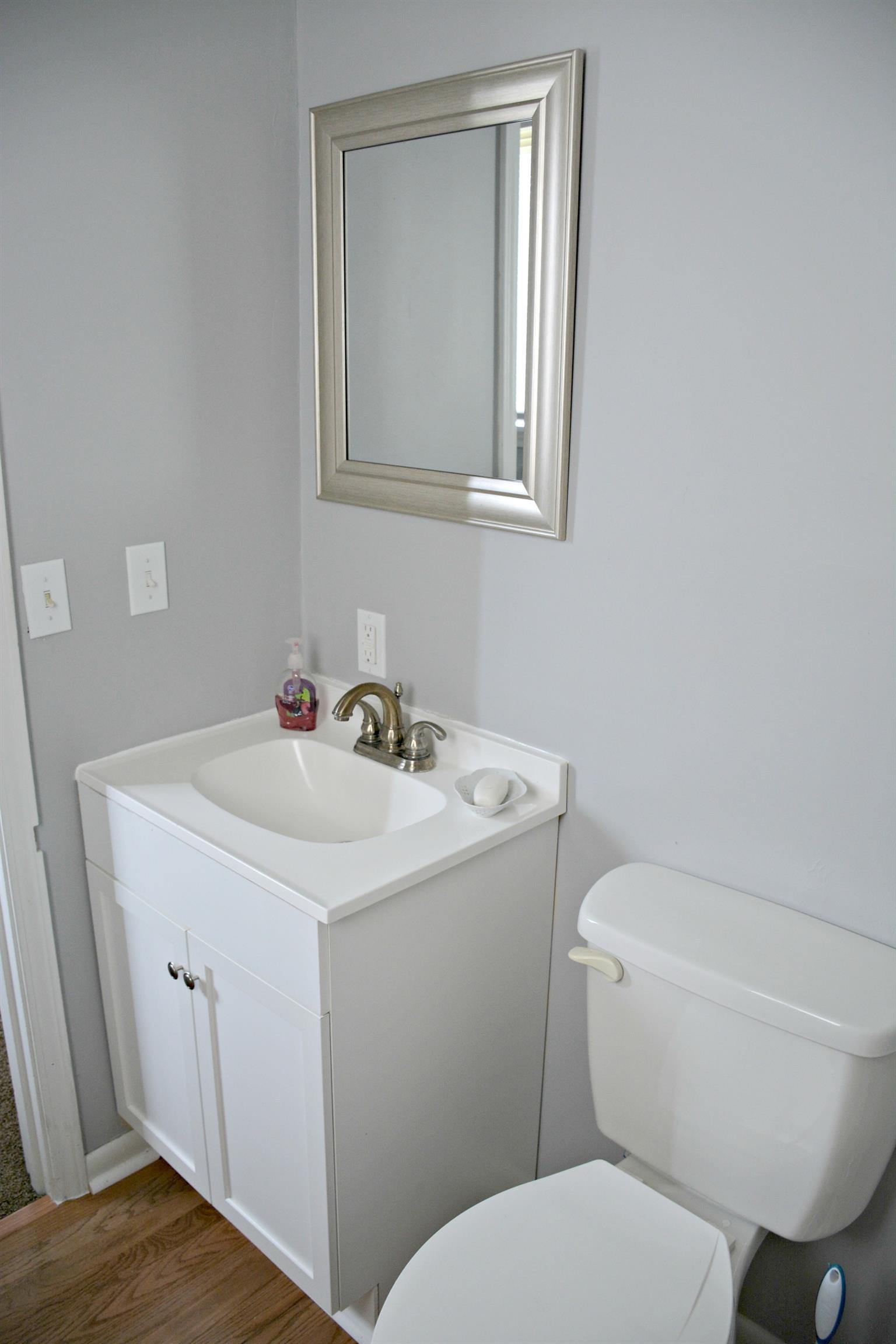 7893 West Buckeye Bottom Road Murfreesboro, TN 37129 - Photo 19 of 20 Gallery Image 19