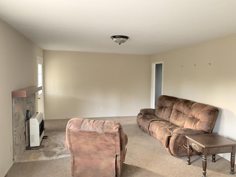 7893 West Buckeye Bottom Road Murfreesboro, TN 37129 - Photo 4 of 20 Gallery Image 4