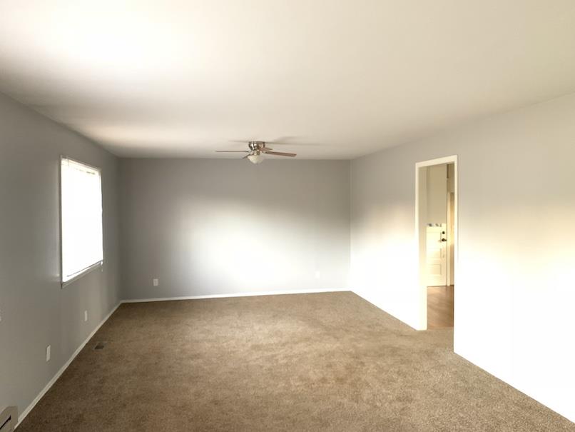 7893 West Buckeye Bottom Road Murfreesboro, TN 37129 - Photo 5 of 20 Gallery Image 5