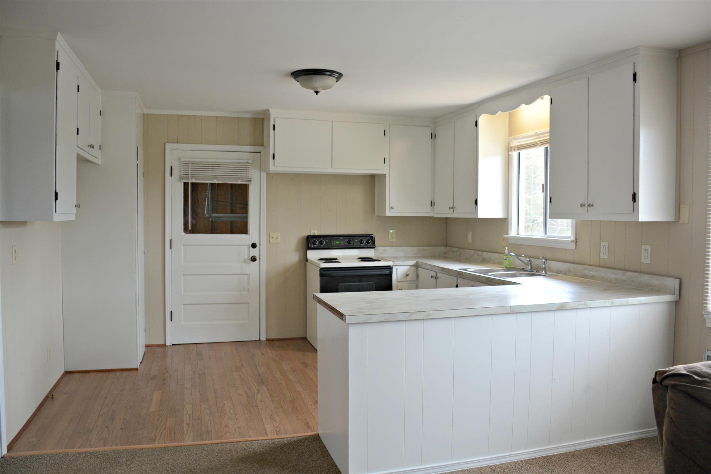 7893 West Buckeye Bottom Road Murfreesboro, TN 37129 - Photo 7 of 20 Gallery Image 7