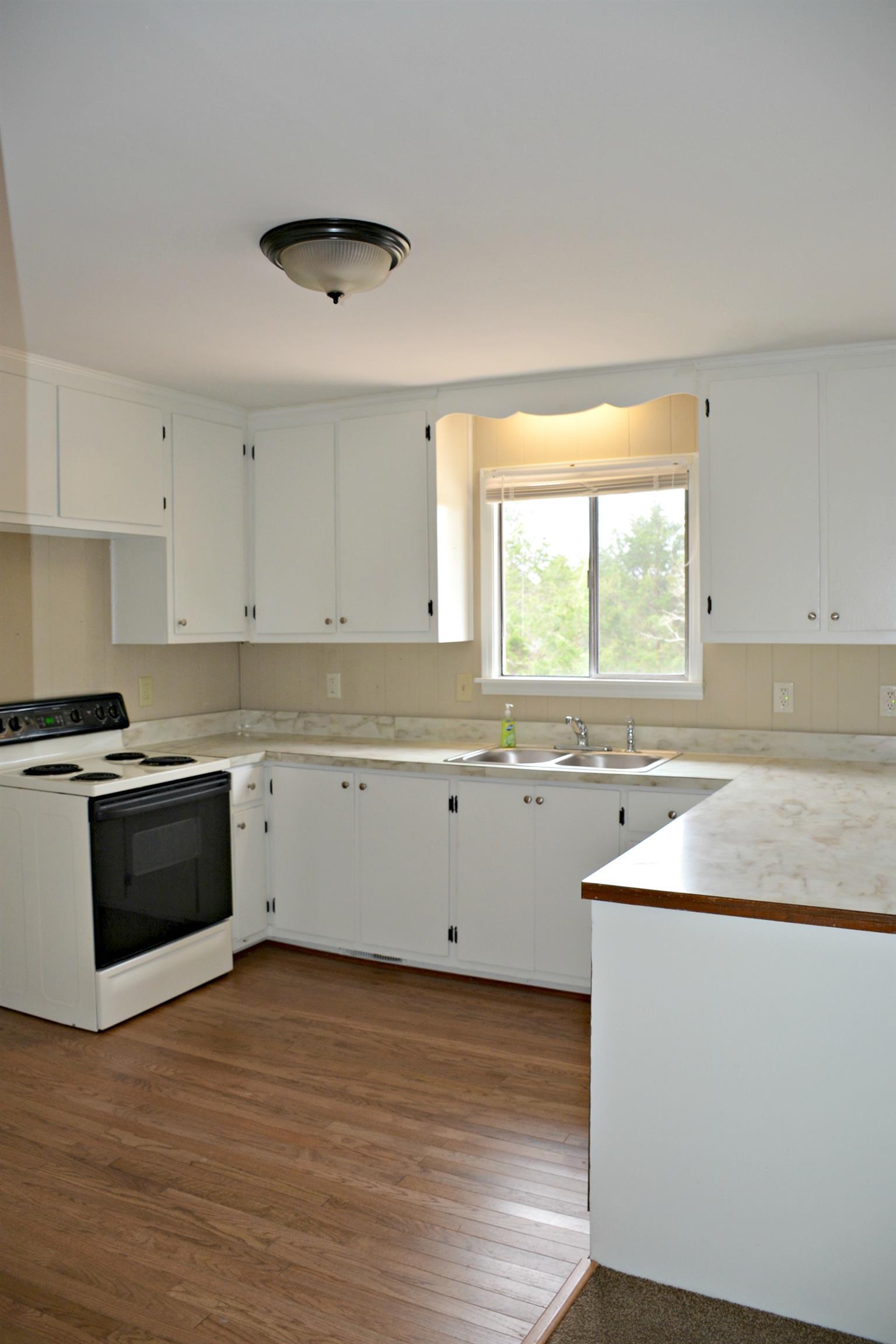 7893 West Buckeye Bottom Road Murfreesboro, TN 37129 - Photo 8 of 20 Gallery Image 8