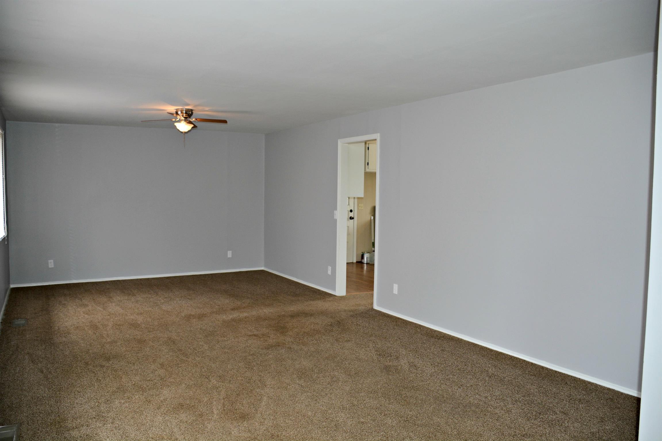 7893 West Buckeye Bottom Road Murfreesboro, TN 37129 - Photo 9 of 20 Gallery Image 9