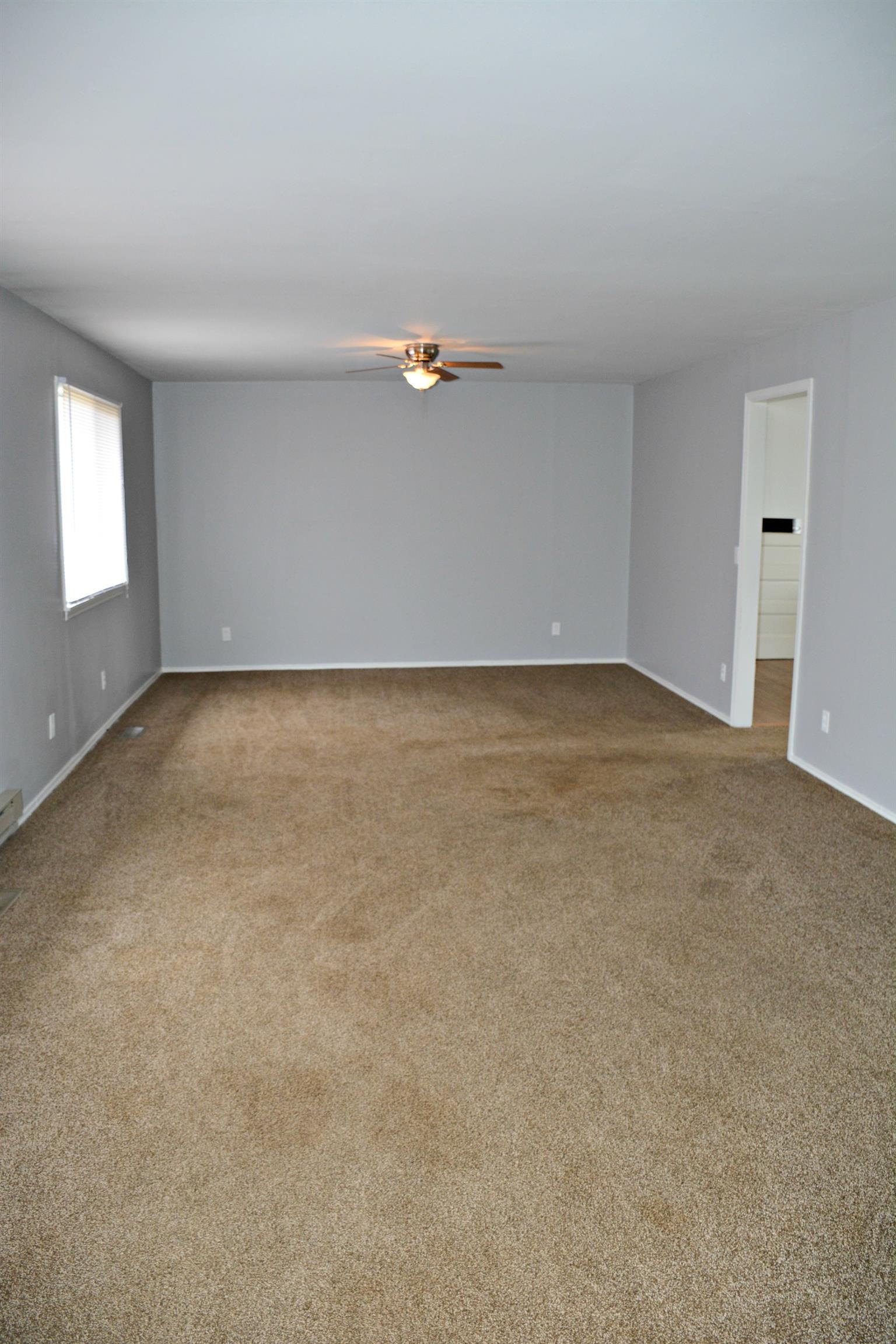 7893 West Buckeye Bottom Road Murfreesboro, TN 37129 - Photo 10 of 20 Gallery Image 10