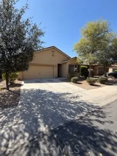 $2,500 | 42495 West Monteverde Drive, Maricopa, AZ 85138