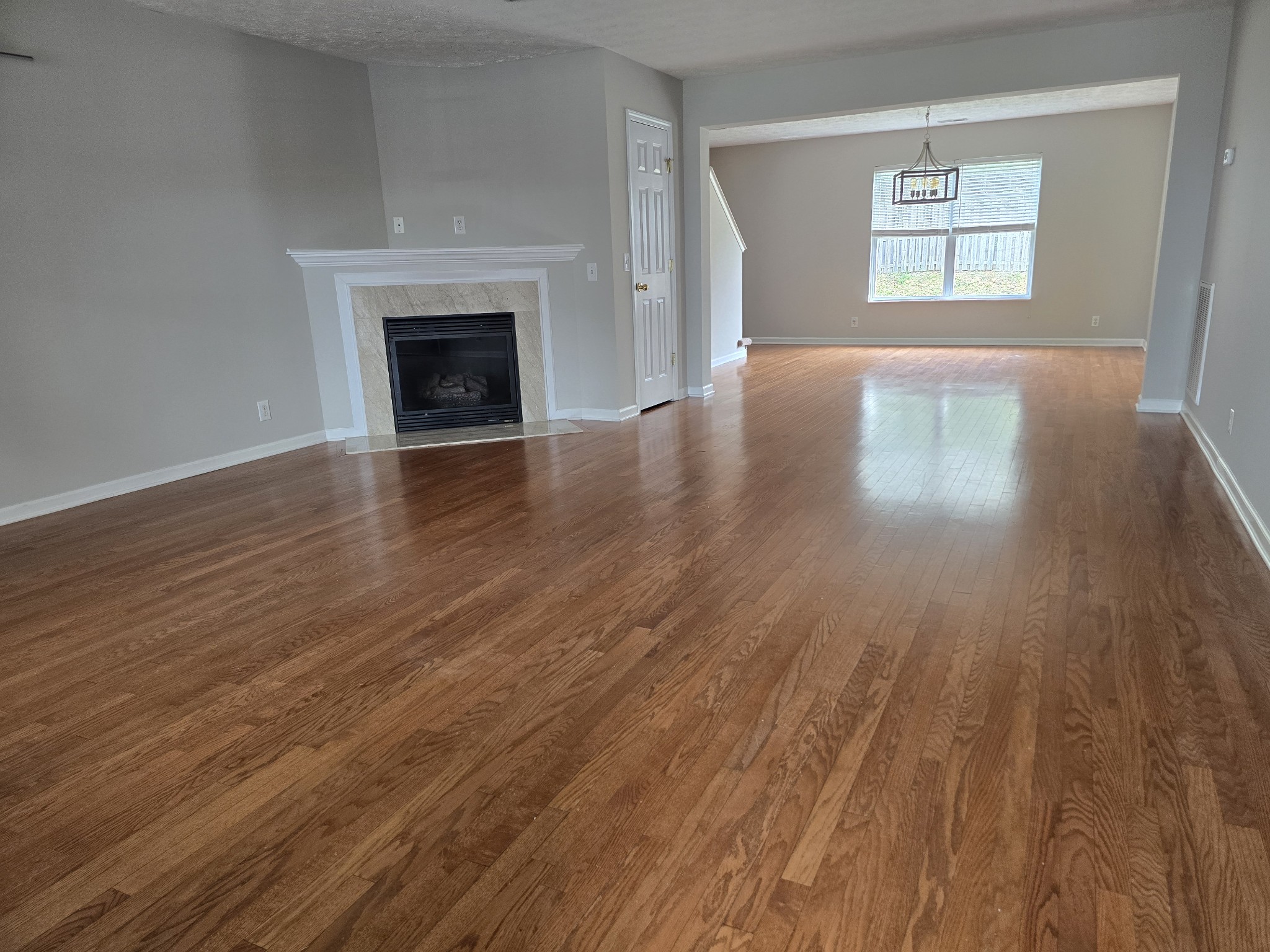 3953 Stephens Ridge Way Antioch, TN 37013 - Photo 6 of 14