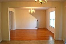 3953 Stephens Ridge Way Antioch, TN 37013 - Photo 8 of 14
