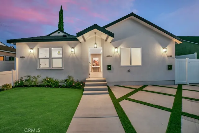 $1,450,000 | 11912 Elkwood Street, North Hollywood, CA 91605