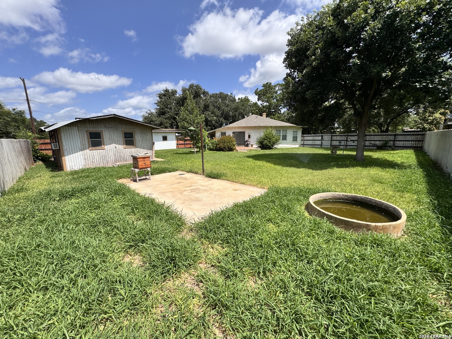 604 East Rio Grande Street Pearsall, TX 78061 - Photo 31 of 31