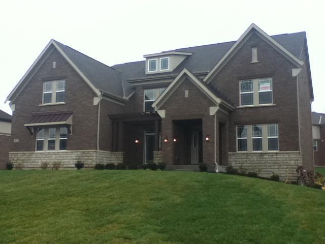 3637 Riverside Drive Mason, OH 45040 - Photo 1 of 1