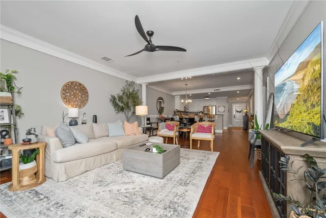 $419,000 | 408 Watermarke Lane, Anderson, SC 29625