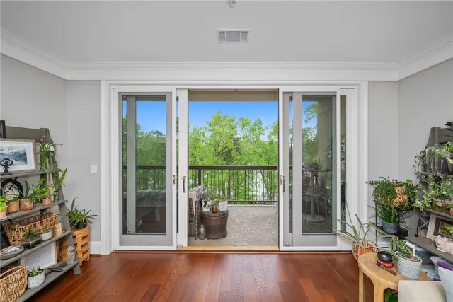 $419,000 | 408 Watermarke Lane, Anderson, SC 29625