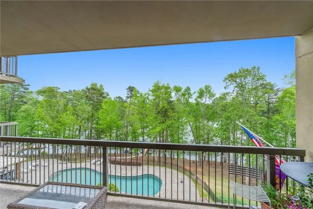 $419,000 | 408 Watermarke Lane, Anderson, SC 29625