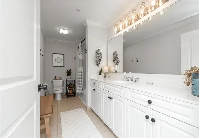 $419,000 | 408 Watermarke Lane, Anderson, SC 29625