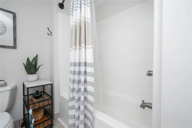 $419,000 | 408 Watermarke Lane, Anderson, SC 29625