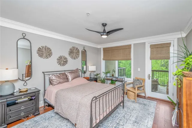 $419,000 | 408 Watermarke Lane, Anderson, SC 29625