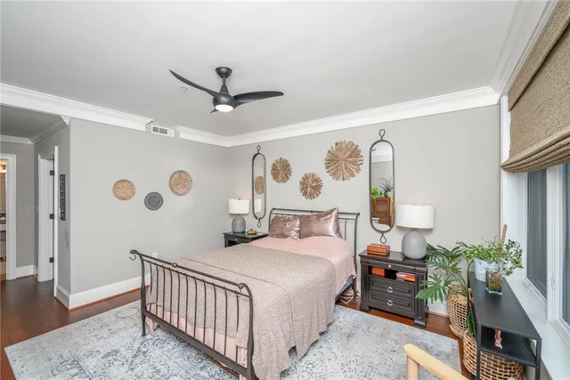 $419,000 | 408 Watermarke Lane, Anderson, SC 29625