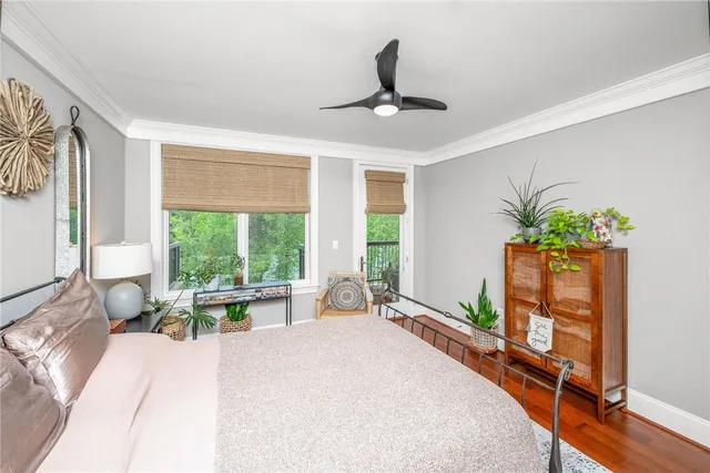 $419,000 | 408 Watermarke Lane, Anderson, SC 29625