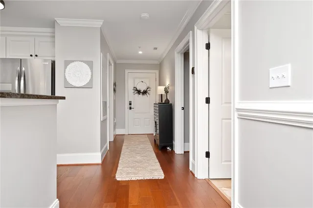 $419,000 | 408 Watermarke Lane, Anderson, SC 29625