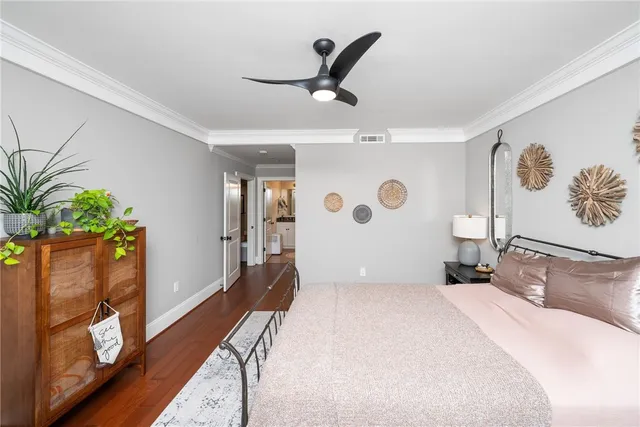 $419,000 | 408 Watermarke Lane, Anderson, SC 29625