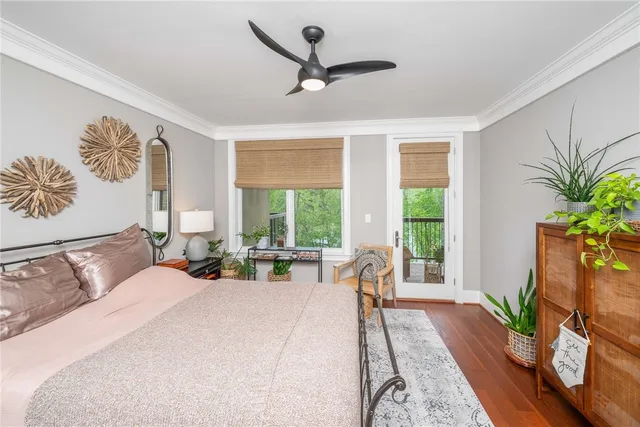 $419,000 | 408 Watermarke Lane, Anderson, SC 29625