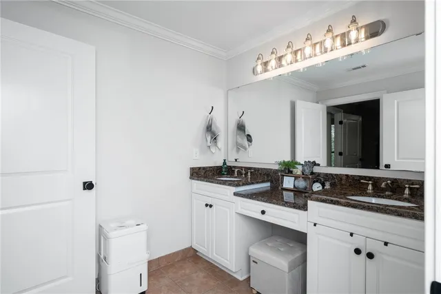 $419,000 | 408 Watermarke Lane, Anderson, SC 29625