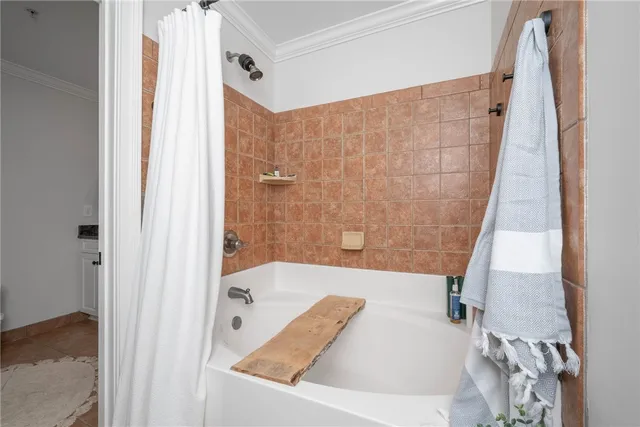 $419,000 | 408 Watermarke Lane, Anderson, SC 29625