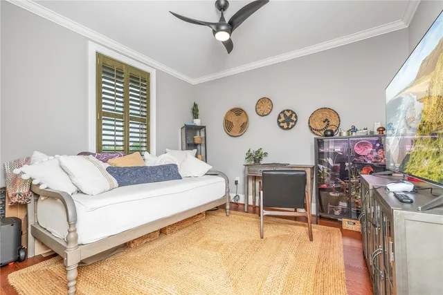 $419,000 | 408 Watermarke Lane, Anderson, SC 29625