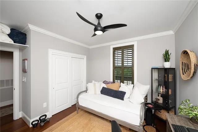 $419,000 | 408 Watermarke Lane, Anderson, SC 29625