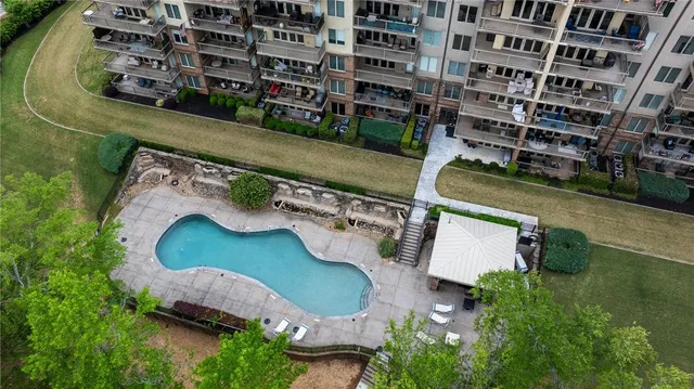 $419,000 | 408 Watermarke Lane, Anderson, SC 29625