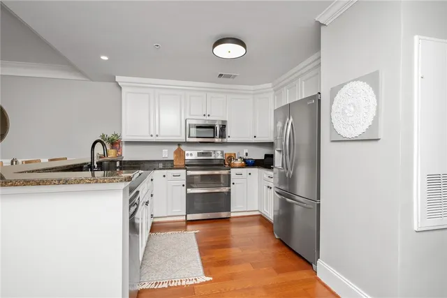 $419,000 | 408 Watermarke Lane, Anderson, SC 29625