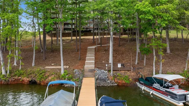 $419,000 | 408 Watermarke Lane, Anderson, SC 29625