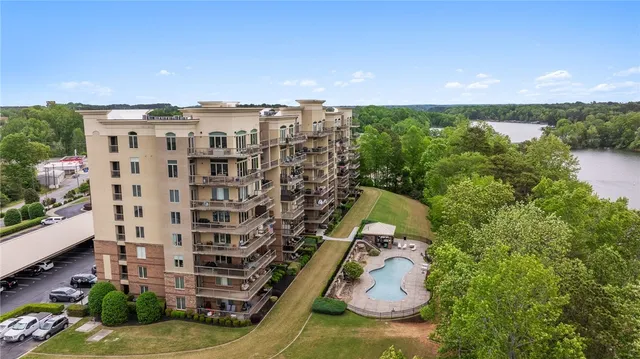 $419,000 | 408 Watermarke Lane, Anderson, SC 29625