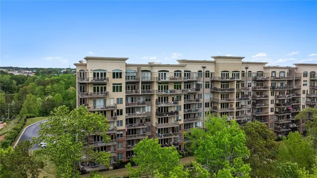 $419,000 | 408 Watermarke Lane, Anderson, SC 29625