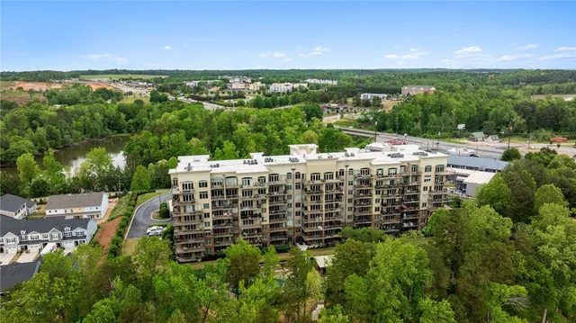 $419,000 | 408 Watermarke Lane, Anderson, SC 29625